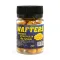 Бойл Wafters 8*12мм сладкая кукуруза 30г 3К Baits