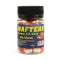 Бойл Wafters 8*12мм кальмар-клубника 30г 3К Baits