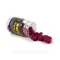 Бойл Wafters 8*12мм монстр краб 30г 3К Baits