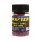 Бойл Wafters 8*12мм монстр краб 30г 3К Baits