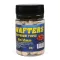 Бойл Wafters 8*12мм тигровый орех 30г 3К Baits