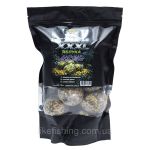 PVA Стики XXL – ЯБЛОКИ (10шт) – Кальмар-Осьминог Boom Carp