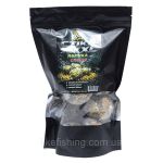 PVA Стики XXL – ЯБЛОКИ (10шт) – Специя Boom Carp