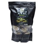 PVA Стики XXL – ЯБЛОКИ (10шт) – Шелковица Boom Carp