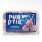 Стики PVA L (15шт) – Слива Boom Carp