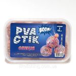Стики PVA L (15шт) – Специя Boom Carp
