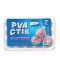 Стики PVA М (15шт) – Клубника Boom Carp