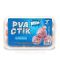 Стики PVA М (15шт) – Слива Boom Carp
