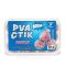 Стики PVA М (15шт) – Специя Boom Carp