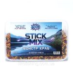 Stick Mix 500г – Монстр Краб BOOM