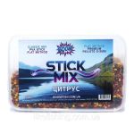 Stick Mix 500г – Цитрус BOOM