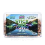 Stick Mix Active 500г – Криль BOOM