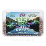 Stick Mix Active 500г – Кукуруза BOOM