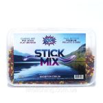 Stick Mix 500г – Клубника BOOM