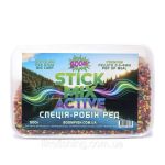 Stick Mix Active 500г – Специя Робин Ред BOOM