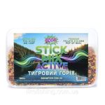 Stick Mix Active 500г – Тигровый Орех BOOM