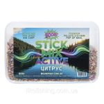 Stick Mix Active 500г – Цитрус BOOM