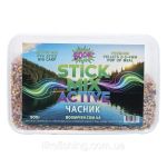 Stick Mix Active 500г – Чеснок BOOM