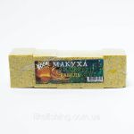 Макуха Fluoro Кубик 5шт Ваниль BOOM