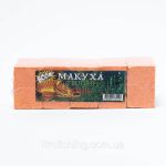 Макуха Fluoro Кубик 5шт Криль BOOM