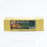 Макуха Fluoro Кубик 5шт Кукуруза BOOM
