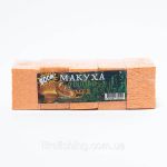 Макуха Fluoro Кубик 5шт Мед BOOM