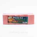 Макуха Fluoro Кубик 5шт Клубника BOOM