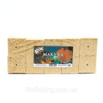 Макуха Кукурузная Кубик 10шт Горох BOOM