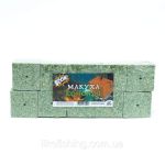Макуха Кукурузная Кубик 10шт Конопля BOOM