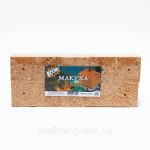 Макуха Кукурузная Кубик 10шт Карп BOOM
