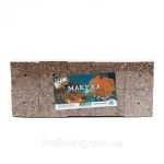 Макуха Кукурузная Кубик 10шт Тигровый Орех BOOM