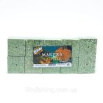Макуха Кукурузная Кубик 10шт Чеснок BOOM