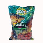 Бойлы вареные 20мм закорм 1кг – Криль BOOM