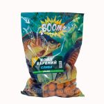 Бойлы вареные 20мм закорм 1кг – Слива BOOM