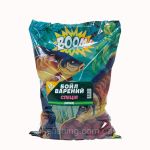 Бойлы вареные 20мм закорм 1кг – Специя BOOM