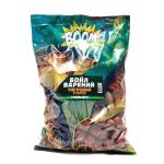 Бойлы вареные 20мм закорм 1кг – Тигровый Орех BOOM