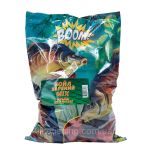 Бойл Вареный МIХ (14+18+20мм) 1кг – Криль-Белочан BOOM