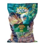 Бойл Вареный МIХ (14+18+20мм) 1кг – Рак Мидия BOOM