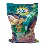 Бойл Вареный МIХ (14+18+20мм) 1кг – Специя-Робин Ред BOOM