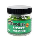 Бойл Вареный Насадка 14мм – Конопля BOOM