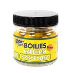Бойл Вареный Насадка 14мм – Кукуруза BOOM