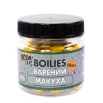 Бойл Вареный Насадка 14мм – Макуха BOOM