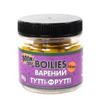 Бойл Вареный Насадка 14мм – Тутти-Фрутти BOOM
