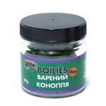 Бойл Вареный Насадка 18мм – Конопля BOOM