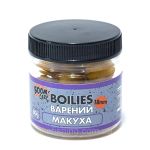Бойл Вареный Насадка 18мм – Макуха BOOM