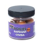 Бойл Вареный Насадка 18мм – Слива BOOM