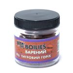 Бойл Вареный Насадка 18мм – Тигровый Орех BOOM
