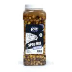 Готовые Зерновые 1л Big Fish BOOM