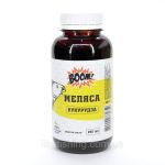 Жидкость Меласса 250мл Кукуруза BOOM