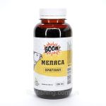 Жидкость Меласса 250мл Оригинал BOOM